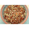 Bruschetta Arrabbiata Spice 60 g in Glass Spice Kontor Munich
