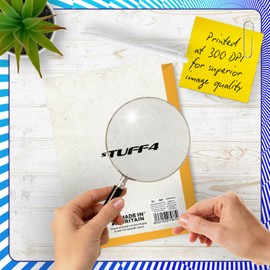 85th Birthday Cards for Men Women - Back In 1941 Newspaper - 85 Happy Birthday Decorations Card for Her Him Grandpa Grandma Dad Mom Uncle Aunt Vintage Retro Born In 1941, A5 Bday Anniversary Cards