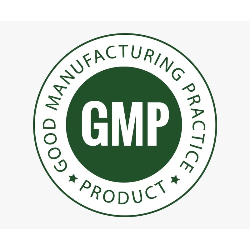 Goliath Labs ⧫ 100% Whey Protein Powder 5 lb (Chocolate)