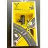 Topeak NEW Topeak Master X Tubeless Tire Repair & 25g