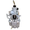 Joygowe TTR125 Carburetor Compatible with Yamaha TTR 125 2000-2007 TTR125L