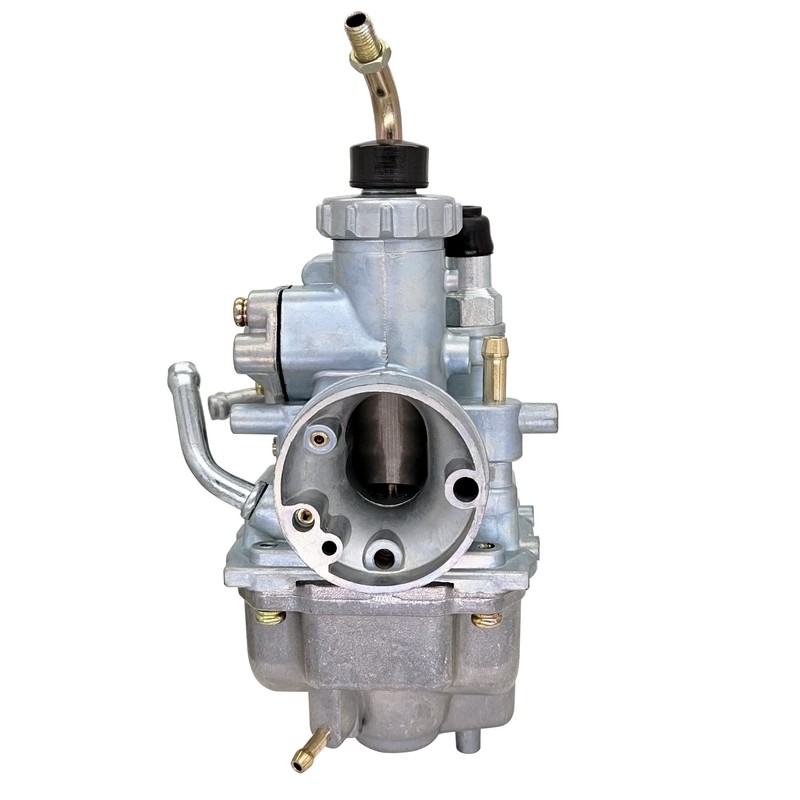 Joygowe TTR125 Carburetor Compatible with Yamaha TTR 125 2000-2007 TTR125L