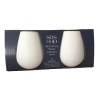 Sewing Down South SDS For HD Stemless Wine Goblets Set