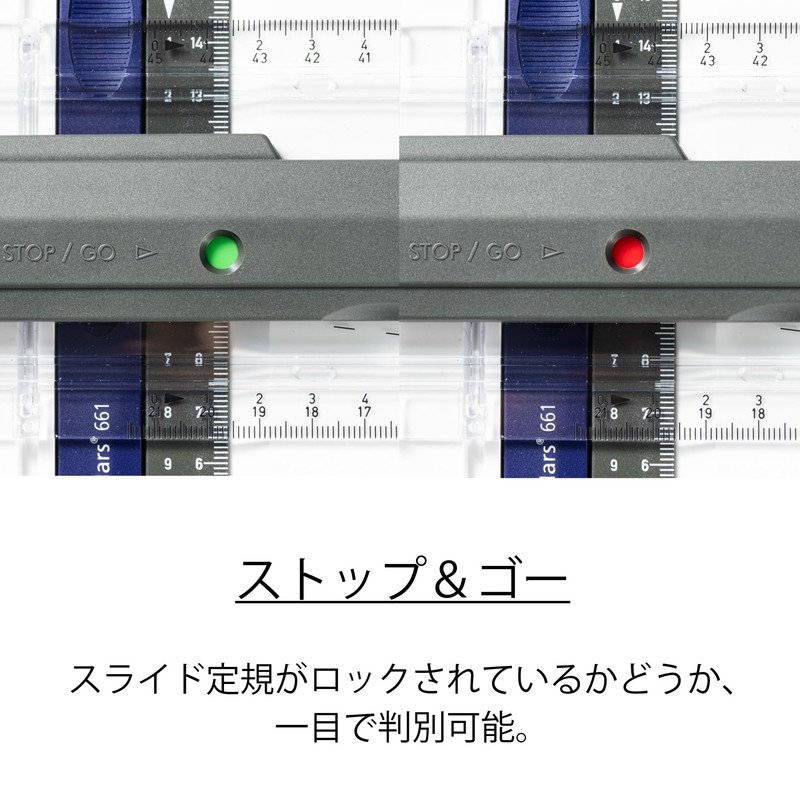 Staedtler Mars 661 A3 Drawing Board, DIN A3, High Quality,