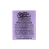 Wonder Wafers Air Fresheners 50ct. Individually Wrapped, Pina Colada Fragrance