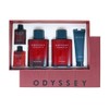 IOPE Men Bio Anti-Aging Special 2-piece Special Set Latest Manufactured