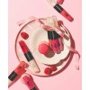 Labial Indeleble Y Gloss 16h Lip Colour Dermacol Vitamina E