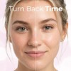 Retinol- Cuidado de la piel LdeL Cosmetics Crema de noche