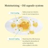 Sérum Suave De Vitamina C Dr.althea Para Un Tono De