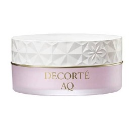 Cosmetic Decorte AQ Face Powder 1.1 oz (30 g)
