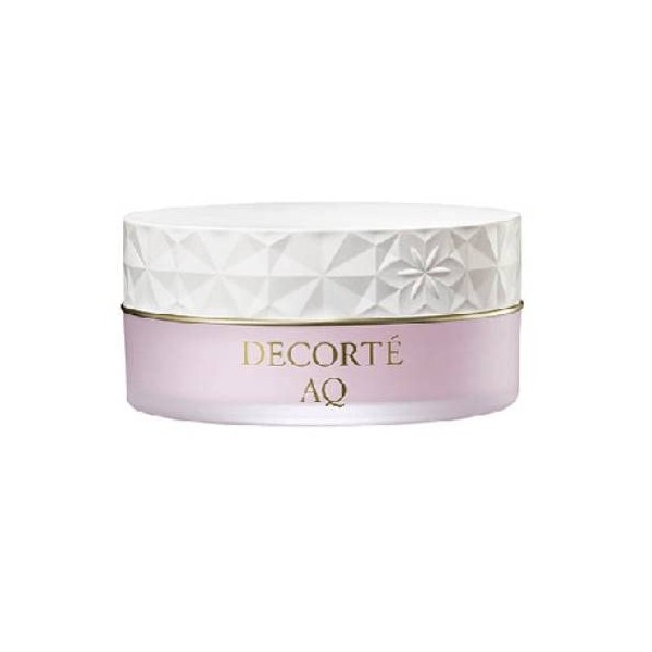 Cosmetic Decorte AQ Face Powder 1.1 oz (30 g)
