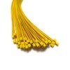 Cable Ties - 450mm x 4.8mm - 17.7" Extra Long