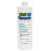 Generic RMI-25 Cooling System Treatment, Cleaner, Conditioner & Flush 16