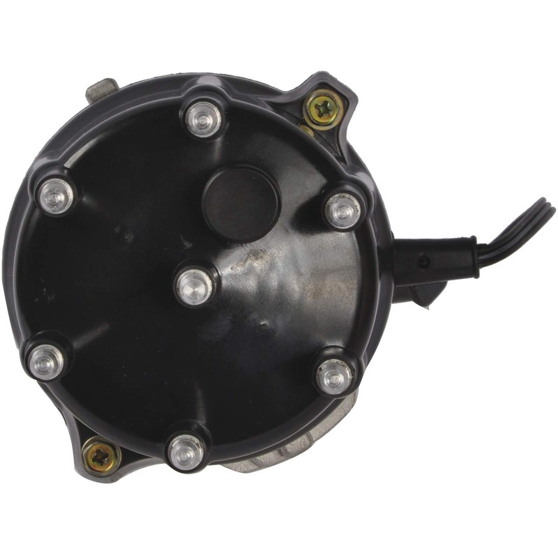 Cardone 84-4693 New HEI Electronic Distributor and Module