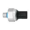 LoloWheat CM-5250 Fuel Injection Pressure Sensor Fit for Ford Mustang