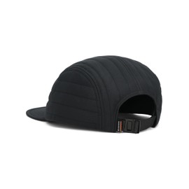 Simms Insulated Ballcap Black One Size