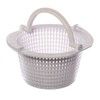 Paradies Pool Skimmer Basket for Skimmer (C151)