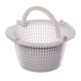 Paradies Pool Skimmer Basket for Skimmer (C151)