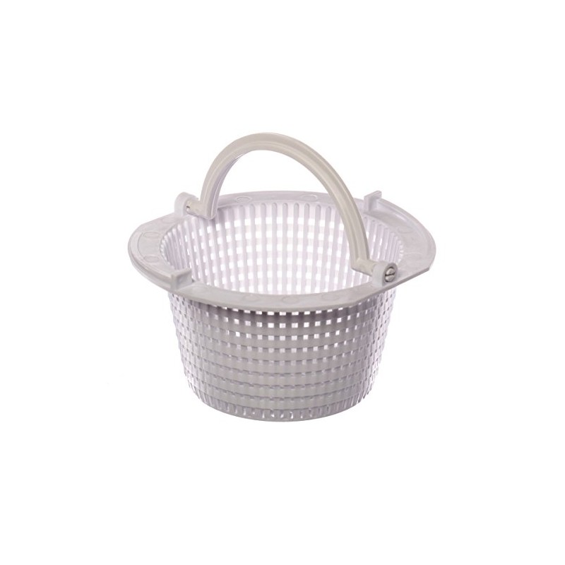 Paradies Pool Skimmer Basket for Skimmer (C151)