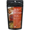 Kenjakan Warm Blend Tea 14p STT 1.2 oz (35 g)
