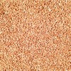 Grain Place Foods | Non-GMO Organic Hard Red Winter Wheat