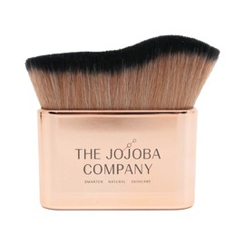 The Jojoba Company Radiant Glow Kit, 2 Item Pack
