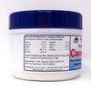 Organic Extra Virgin Coconut Oil 1 Pound helps with supporting