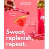 Essential Elements Essential Elements Hydration Packets - Watermelon Cucumber Pack