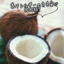 Yuuki Coconut Whipping Cream 14.8 oz (405 g)