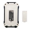Portable Lightweight 3 in 1 Optical Power Meter High Accurancy