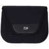 Daiwa NEO Reel Cover (A) SP-LH