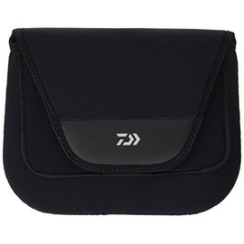 Daiwa NEO Reel Cover (A) SP-LH
