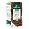 Herbatint Permanent Hair Dye Gel 6D Dark Golden Blonde -