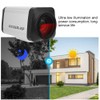 1080P High Definition 30X Zoom Camera Intelligent Infrared CCTV Security