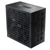 SAMA G750 750W Full Modular Power Supply – 80 Plus
