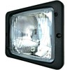 MelTruck® H4 Headlight Tractor Lamp with High Beam Position Light