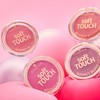 Essence Soft Touch Bouncy Blush 30 Exotic Daisy