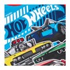 Hot Wheels Boys Pyjamas Car Pjs Set, Car Gifts For