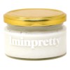 Aclarante Axilas 1minpretty Neutra