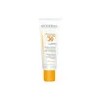Bioderma Photoderm Akn Mat Spf 30 Fluido 40 Ml