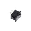 [ShuaWdk] Switch, Mini On, Flocker Switch, Chi Pin Small On/Off,