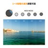 K&F CONCEPT 55mm ND2-32