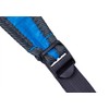 PAXLAMB Backpack Packable Foldable Ultra Lightweight Water Resistant Durable Camping