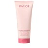 PAYOT RITUEL DOUCEUR Micro-Peeling Melting Feet Balm 100ml