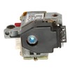 KSS 123A Laser Lens Fast Accurate Reading Universal Replacement Optical