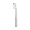 Daiken Suspension Door Car Diameter 40 HW40N Beige (Munsell Symbol