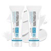 Retinol Cream - Body Moisturiser - Body Skin Care,Body Cream