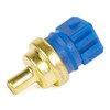 RIDEX Coolant Temperature Sensor 830C0017 20 mm