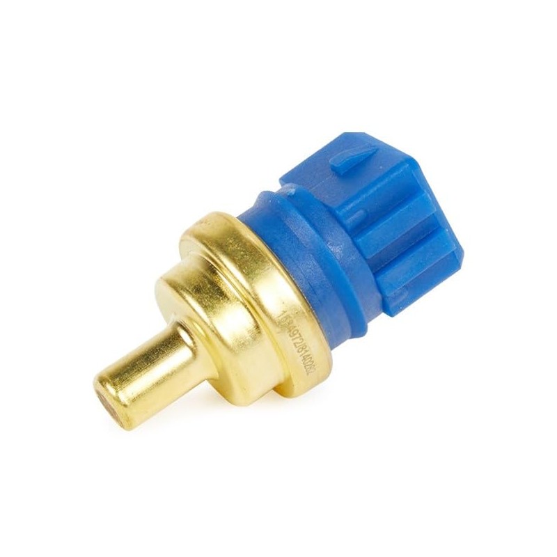 RIDEX Coolant Temperature Sensor 830C0017 20 mm