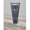 JIMMY CHOO MAN ALL OVER SHOWER GEL SIZE 3.3 FL